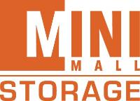Storage Units at Mini Mall Storage - Sainte-Therese